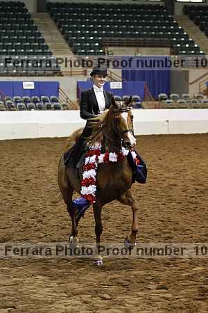 Proof Number 10r12_4777