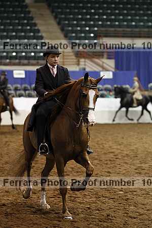 Proof Number 10r12_4794