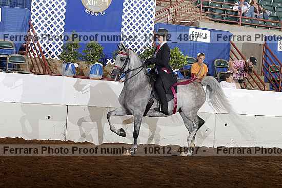 Proof Number 10r12_4807