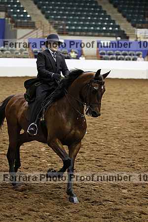 Proof Number 10r12_4814