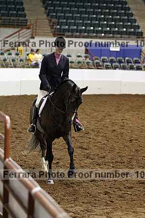 Proof Number 10r12_4850