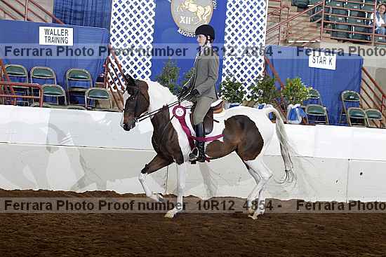 Proof Number 10r12_4854