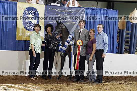Proof Number 10r12_4906