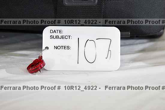 Proof Number 10r12_4922
