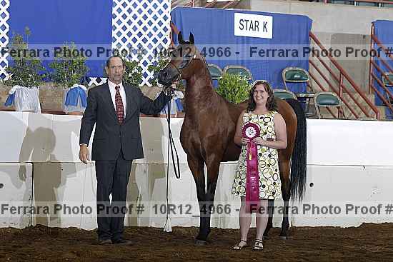 Proof Number 10r12_4966