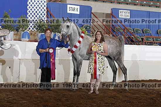 Proof Number 10r12_4978