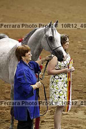 Proof Number 10r12_4979