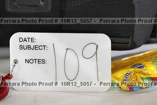 Proof Number 10r12_5057