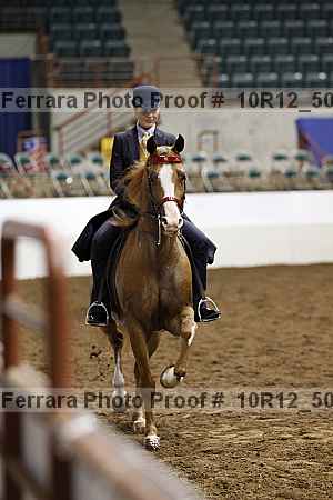 Proof Number 10r12_5064