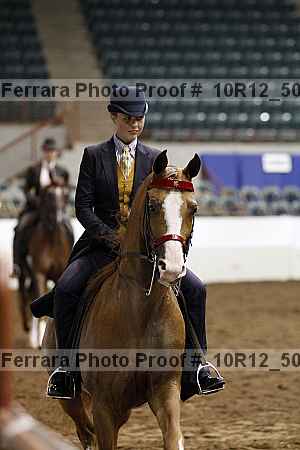 Proof Number 10r12_5066