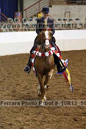 Proof Number 10r12_5098