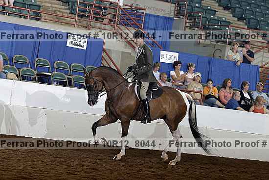 Proof Number 10r12_8044