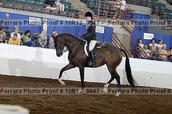 Proof Number 10r12_8047