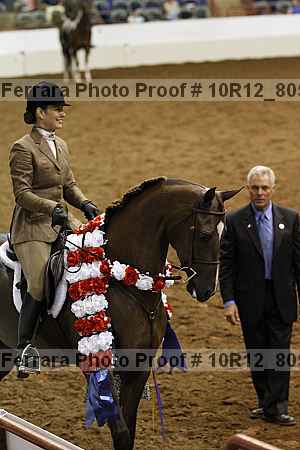 Proof Number 10r12_8055