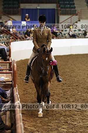 Proof Number 10r12_8060