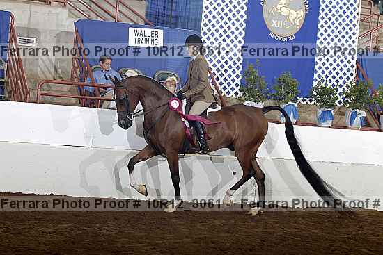 Proof Number 10r12_8061