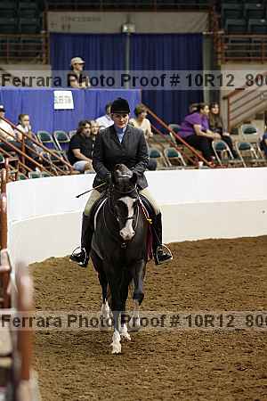 Proof Number 10r12_8062