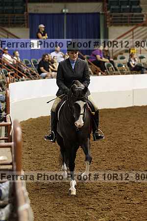 Proof Number 10r12_8063