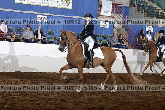 Proof Number 10r12_5185