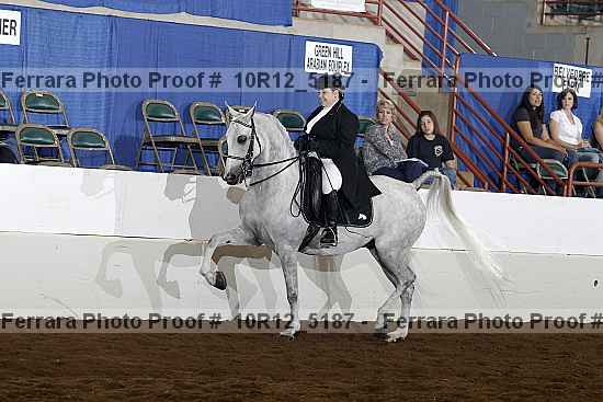 Proof Number 10r12_5187