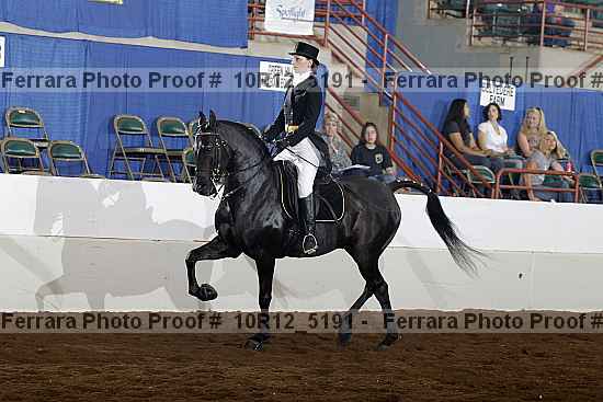 Proof Number 10r12_5191