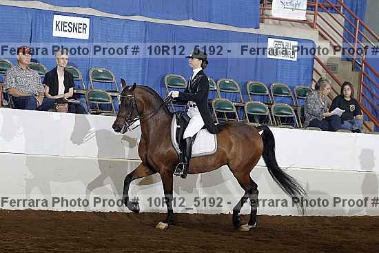 Proof Number 10r12_5192