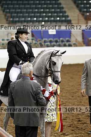 Proof Number 10r12_5202