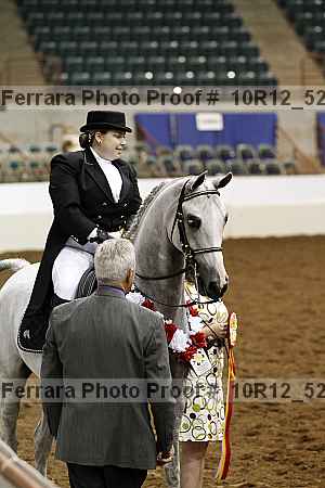 Proof Number 10r12_5204