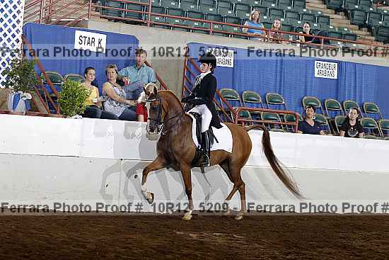 Proof Number 10r12_5209