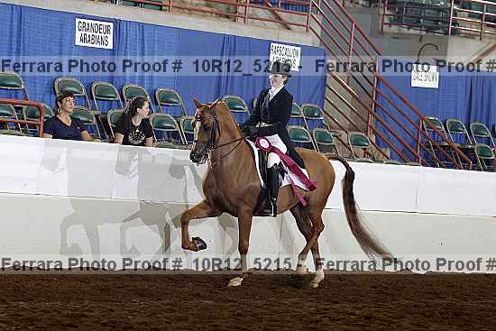 Proof Number 10r12_5215
