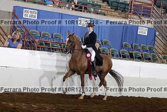 Proof Number 10r12_5218