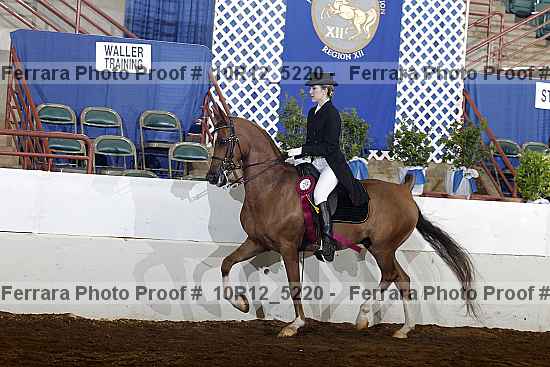 Proof Number 10r12_5220