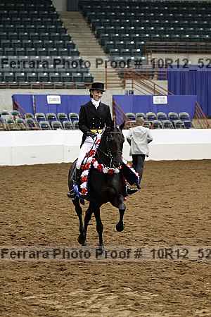 Proof Number 10r12_5227