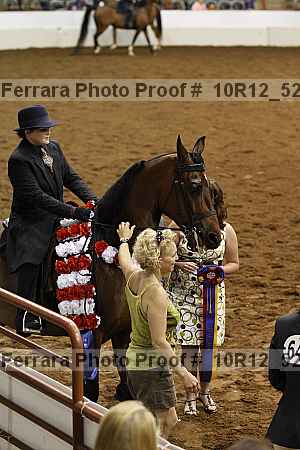 Proof Number 10r12_5259