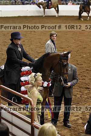 Proof Number 10r12_5260