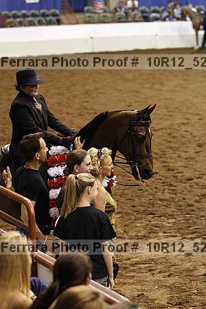Proof Number 10r12_5262
