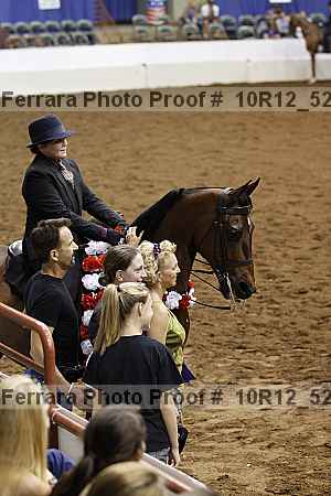 Proof Number 10r12_5263