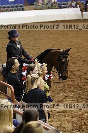 Proof Number 10r12_5265