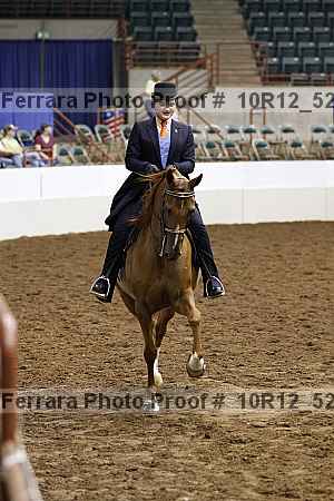 Proof Number 10r12_5268