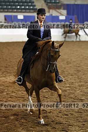 Proof Number 10r12_5269