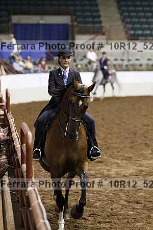 Proof Number 10r12_5273