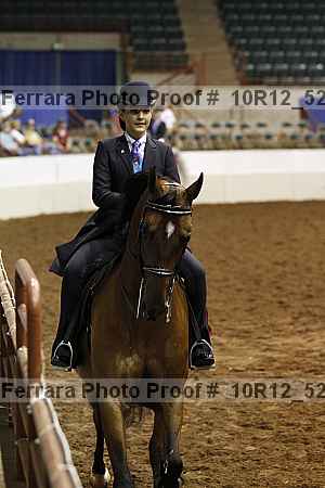 Proof Number 10r12_5274