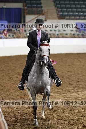 Proof Number 10r12_5279