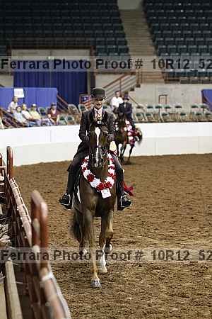 Proof Number 10r12_5282