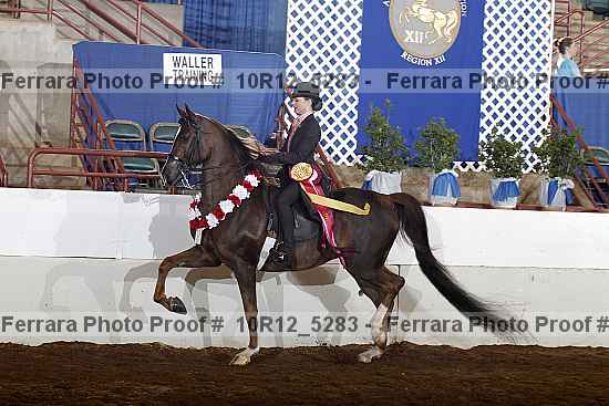 Proof Number 10r12_5283