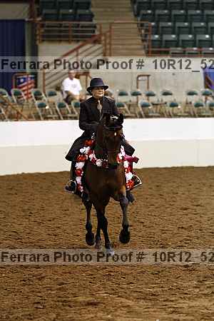 Proof Number 10r12_5286
