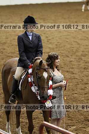 Proof Number 10r12_8107