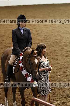 Proof Number 10r12_8108