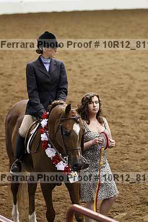 Proof Number 10r12_8110