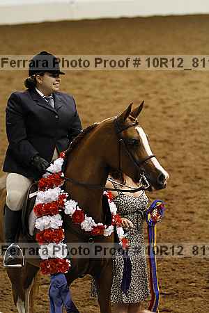 Proof Number 10r12_8114